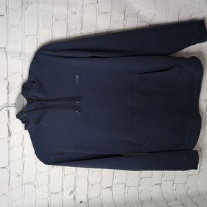 American eagle hoodie